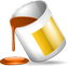 一秒发1000条电话的软件